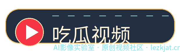 双飞视频